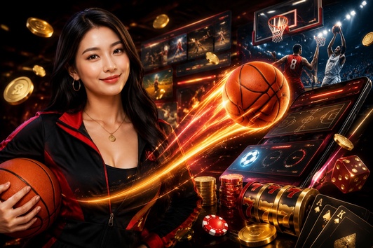 vstar89