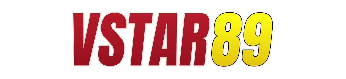 vstar89